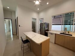 Faber Garden (D20), Semi-Detached #576598851